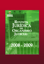 revista
